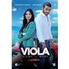 Fivestore Viola Come Il Mare Cofanetto (DVD) Francesco Vicario