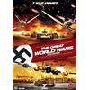 Mis Label Great World Wars Collection The (7 Movies) DVD (Unknown Binding)