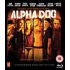 Icon Film Distribution Alpha Dog (Blu-ray) Frank Cassavetes Amanda Seyfried Olivia Wilde Alex Solowitz
