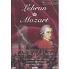 Cascade Medien Lebrun / Wolfgang Amadeus Mozart: Oboe Concerto No. 1 in D minor / Symphon (DVD)