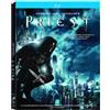 Sony Pictures Home Entertainment Priest (3D) (Blu-ray) Paul Bettany Karl Urban Cam Gigandet Maggie Q Lily Collins