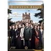 Downton Abbey Seizoen 4 (Deel 1) 2013 (DVD)