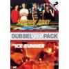 Speedway junky/ice runner - DVD - 5425013341653 (DVD)
