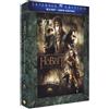 Mgm Lo Hobbit - La desolazione di Smaug (extended edition) (Blu-ray)