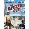 Pegasus Entertainment Gatling Gun (DVD) Woody Strode Guy Stockwell Patrick Wayne John Carradine