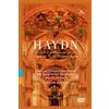 BR Klassik Haydn: Mass in B Flat Major (Jansons) (DVD) Malin Hartelius Franz-Josef Selig