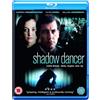 Paramount Home Entertainment Shadow Dancer (Blu-ray) Clive Owen Andrea Riseborough Gillian Anderson