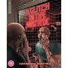 Dogwoof A Glitch in the Matrix (Blu-ray) Nick Bostrom Joshua Cooke Erik Davis Paul Gude