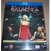 Region B2 (DVD)