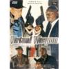 VCL Communications Virtual Weapon (DVD) Terence Hill Marvelous Marvin Hagler Anthony M. Dawson