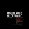 nella tua luce 180 gr. verde) (Vinyl) marlene kuntz Marlene Kuntz