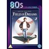 Universal Pictures UK Field of Dreams - 80s Collection (DVD)
