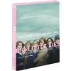 Home Box Office Big Little Lies St.2 (Box 3 Dv) (DVD)