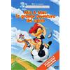 U.S.A. HOME ENTERTAINMENT S.R.L. Mic & Mac - La grande avventura del calcio (DVD) Non disponibile