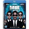Sony Pictures Men In Black 3 (Blu-ray) Justin Bieber Josh Brolin Danny Elfman Alice Eve