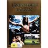 La Entertainment Greystoke: The Legend of Tarzan, Lord of the Apes (1984) (DVD) Ralph Richardson