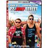 Sony Pictures Home Entertainment 22 Jump Street (DVD) Channing Tatum Jonah Hill