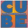 CUBE the house compilation (CD) one way tony DJ Bart KMC feat Dhany J
