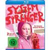 Eurovideo System Crasher (2019) ( Systemsprenger ) (Blu-ray) Melanie Straub Helena Zengel