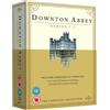 Universal Pictures UK Downton Abbey - Series 1-3 / Christmas at Downton Abbey 2011 (DVD) Dan Stevens
