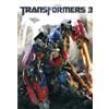 UNIVERSAL PICTURES ITALIA SRL Transformers 3 (DVD) vari