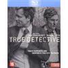 BookSpot B.V. (inzake New Book uitg) True detective - Seizoen 1 (Blu-ray)