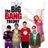 Warner Bros. Home Ent. The Big Bang Theory: The Complete Second Season (DVD)