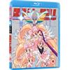 Anime Limited Kill La Kill: Part 3 (Blu-ray)