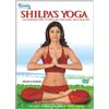 Shilpa's Yoga: An Introduction to Dynamic Free Flow Yoga Practice (DVD)