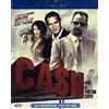 MONDO HOME ENTERTAINMENT SPA Cash (Blu-ray) vari