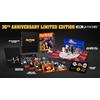 Paramount Home Entertainment Pulp Fiction 30th Anniversary Collector's Edition (4K UHD Blu-ray) Bruce Willis