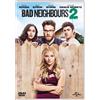 Universal Pictures Bad Neighbours 2 (DVD) Dave Franco Carla Gallo Lisa Kudrow Kiersey Clemons