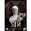 Metrodome Distribution Sin (DVD) Jeff Dylan Graham Elissa Dowling David C. Hayes Jessica Sonneborn