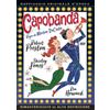 A E R Productions Capobanda (DVD) robert preston, shirley jones