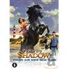 Penny's shadow (DVD)