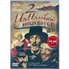 franco e ciccio - 2 mattacchioni al moulin rouge (prism) dvd Italian Impor (DVD)