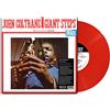 Giant Steps (Blu-ray) John Coltrane