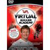 Virtual Soccer Academy (DVD)