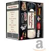 Ready player one (Box 10 films) (DVD)