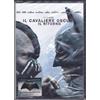 Wb Il cavaliere oscuro - Il ritorno (DVD) Bale Oldman