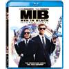 Sony Men In Black International (Blu-ray) Chris Hemsworth Liam Neeson Hemsworth