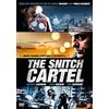 Sensible Films Snitch cartel (DVD) Manolo Cardona Juana Acosta Diego Cadavid Kuno Becker