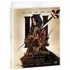 I Tre Moschettieri - D'Artagnan - Bd (Blu-ray) Martin Bourboulon