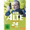 Der Alte Collector'S Box Vol.24 (15 Folgen/5 Dvd) (DVD)