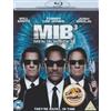 Sony Pictures Home Ent. Men in Black 3 (Blu-ray) Jemaine Clement Bill Hader Kevin Covais Rip Torn
