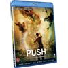 Nordisk Film Push (Blu-ray) (Blu-ray)