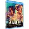 Mis Label Papilion (Blu-ray)