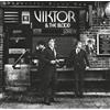 Apocalypse Right Now (CD) Viktor & The Blood