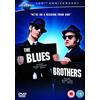 Universal Blues Brothers (1980) - Augmented Re (DVD)