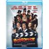 MONDO HOME ENTERTAINMENT SPA Box office (Blu-ray) vari